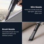 DustaCleanPro image